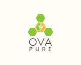 /public/logoimage/1594339044Ova Pure3.png